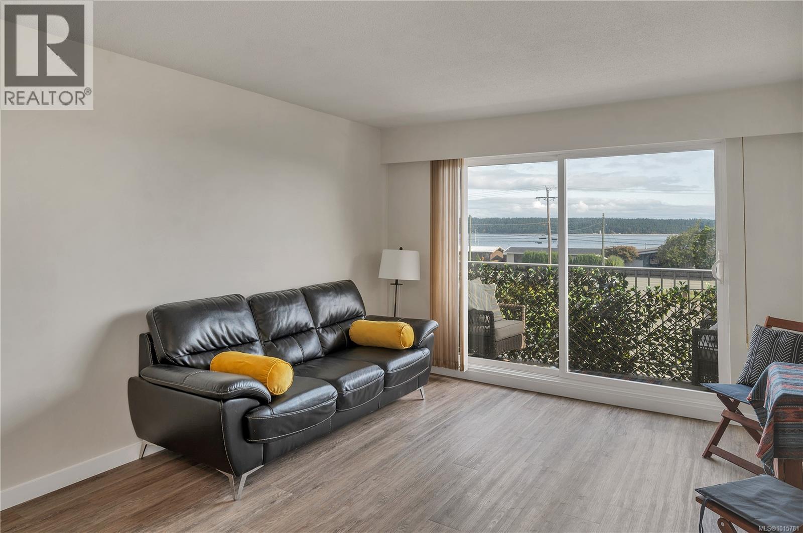 26 940 ISLAND Hwy S, Campbell River, British Columbia