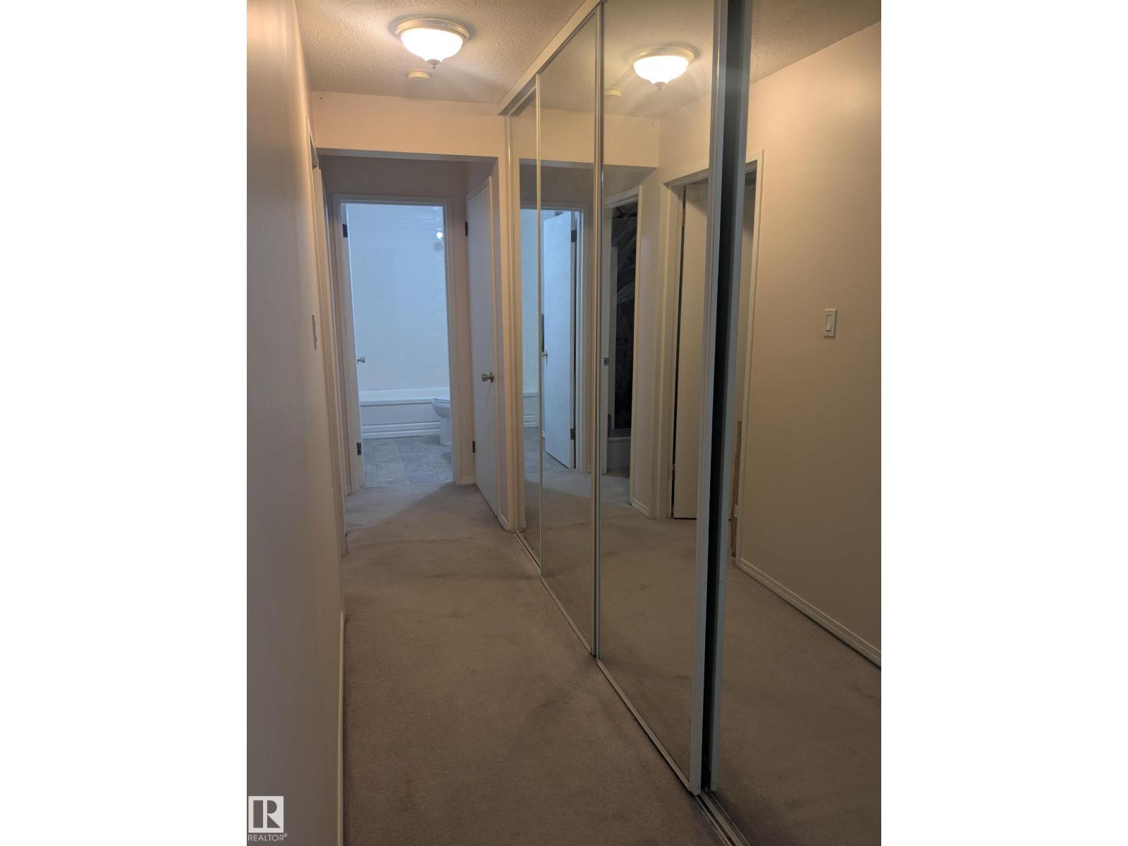 #105 11415 41 Av Nw, Edmonton, Alberta  T6J 0T9 - Photo 15 - E4461076