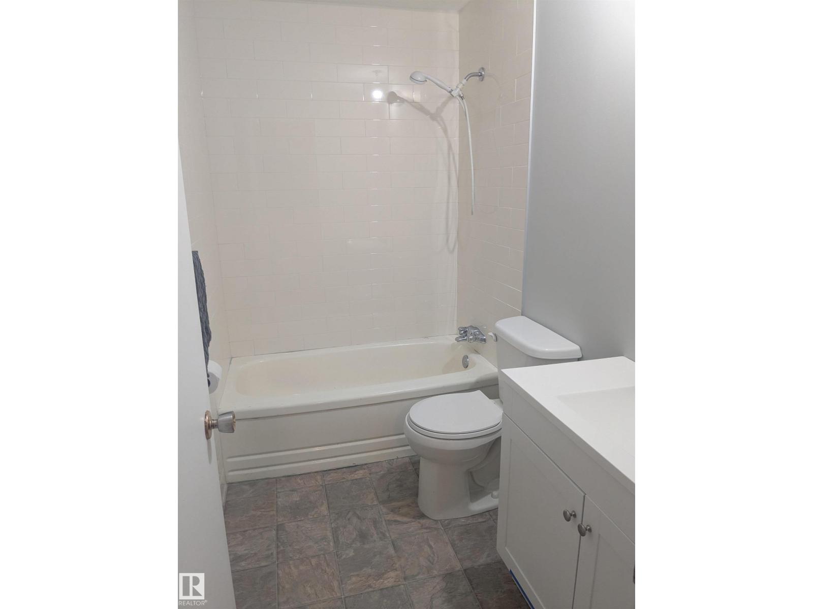 #105 11415 41 Av Nw, Edmonton, Alberta  T6J 0T9 - Photo 16 - E4461076