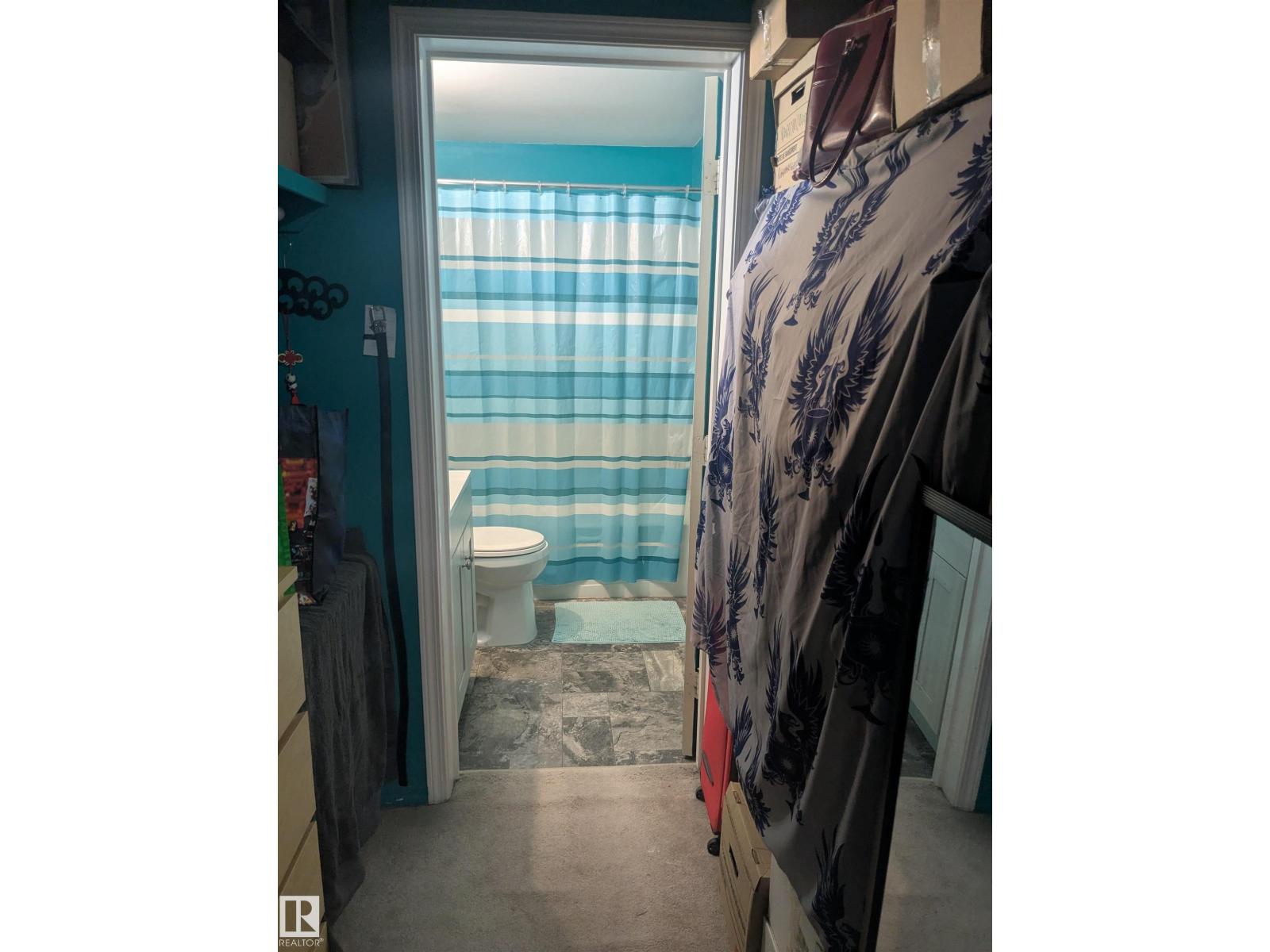 #105 11415 41 Av Nw, Edmonton, Alberta  T6J 0T9 - Photo 19 - E4461076