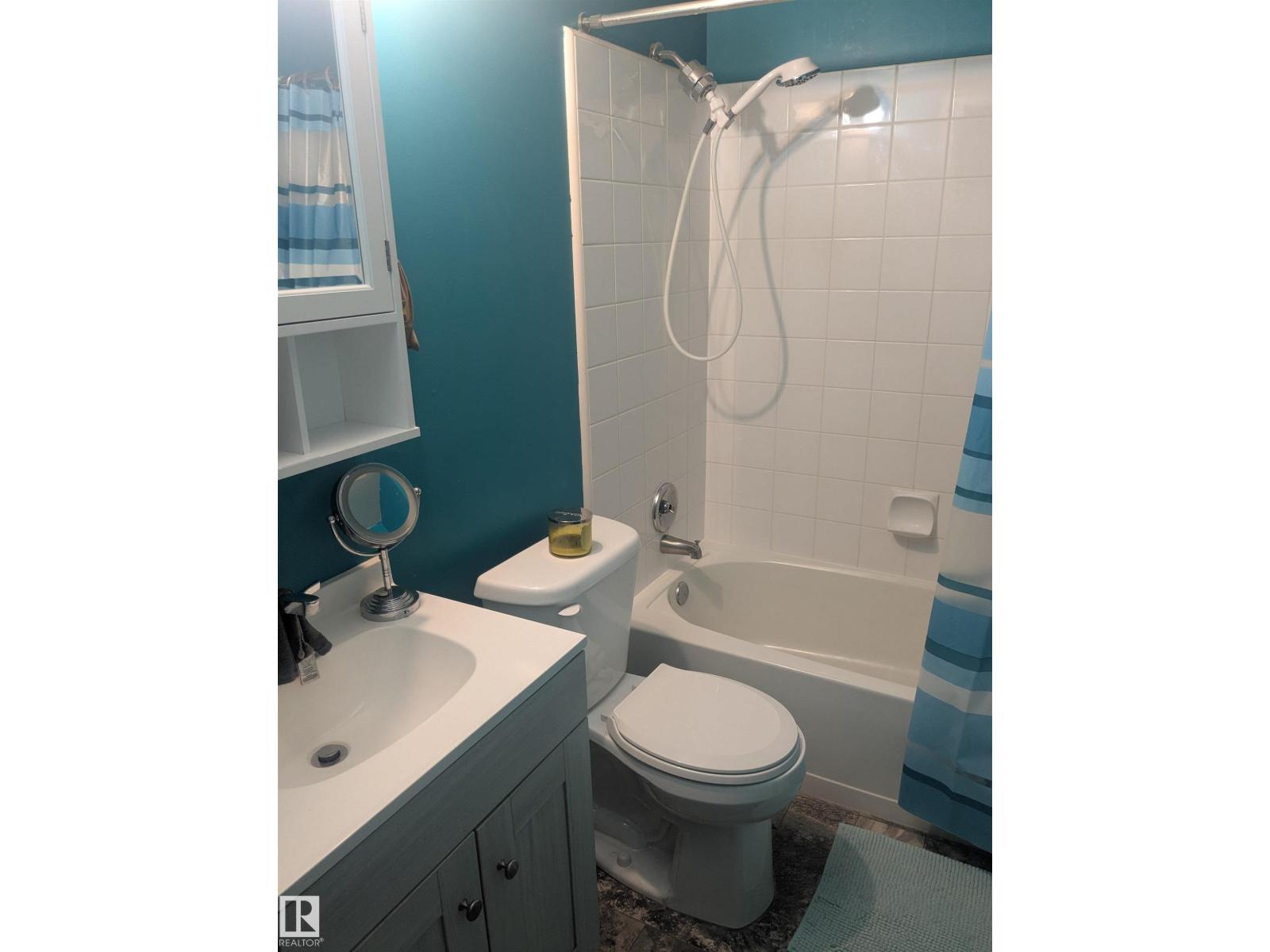 #105 11415 41 Av Nw, Edmonton, Alberta  T6J 0T9 - Photo 20 - E4461076