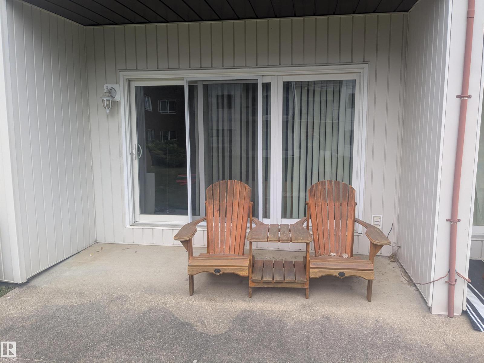 #105 11415 41 Av Nw, Edmonton, Alberta  T6J 0T9 - Photo 8 - E4461076
