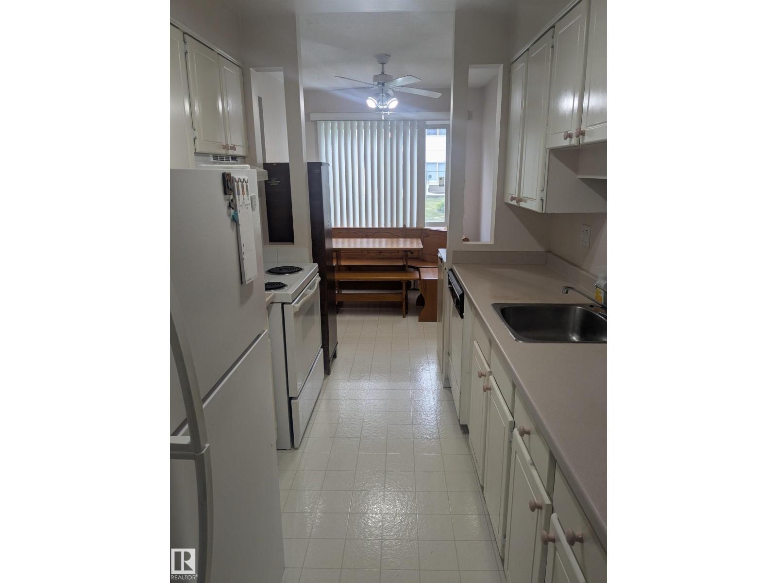 #105 11415 41 Av Nw, Edmonton, Alberta  T6J 0T9 - Photo 9 - E4461076