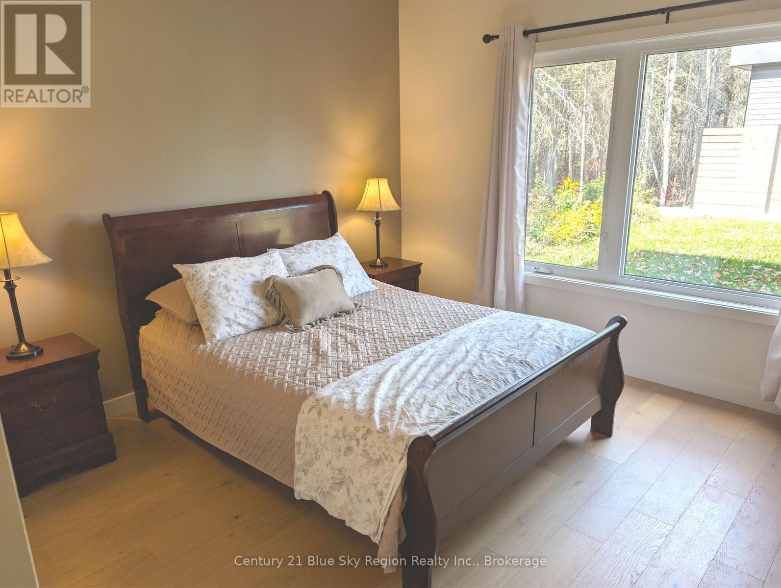 160 Sugarbush Street, North Bay, Ontario  P1C 1M8 - Photo 19 - X12442342