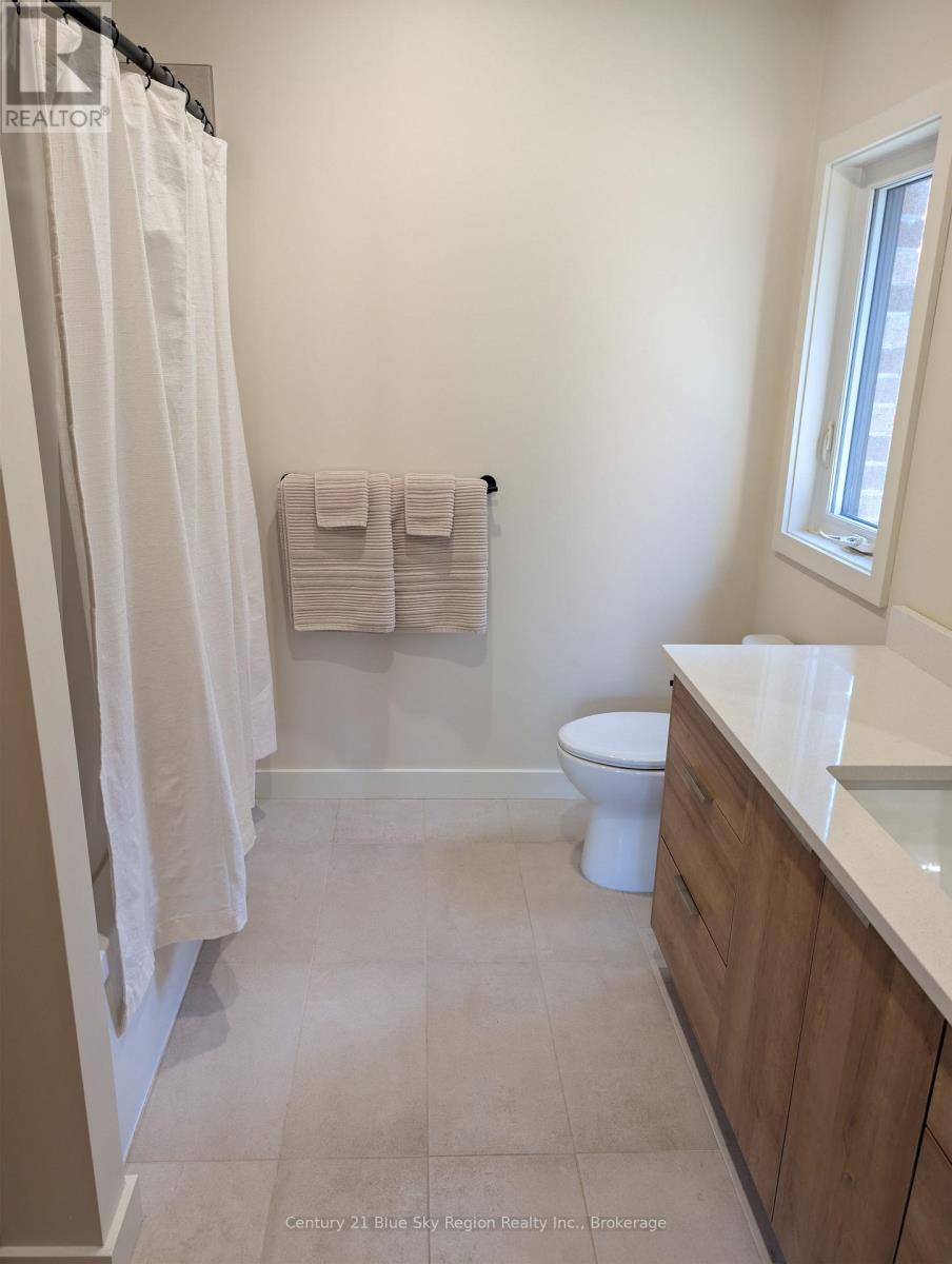 160 Sugarbush Street, North Bay, Ontario  P1C 1M8 - Photo 23 - X12442342