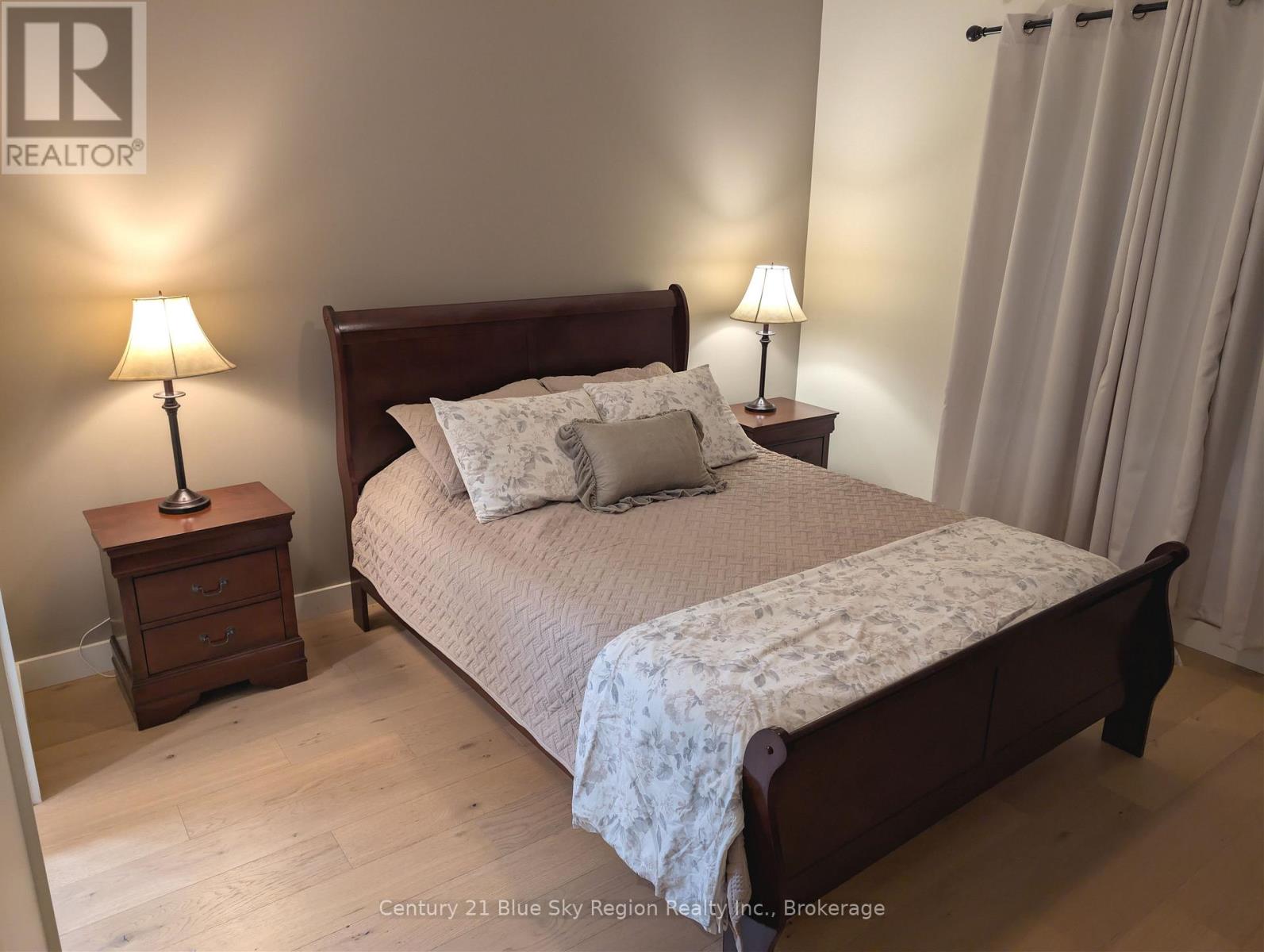 160 Sugarbush Street, North Bay, Ontario  P1C 1M8 - Photo 18 - X12442342