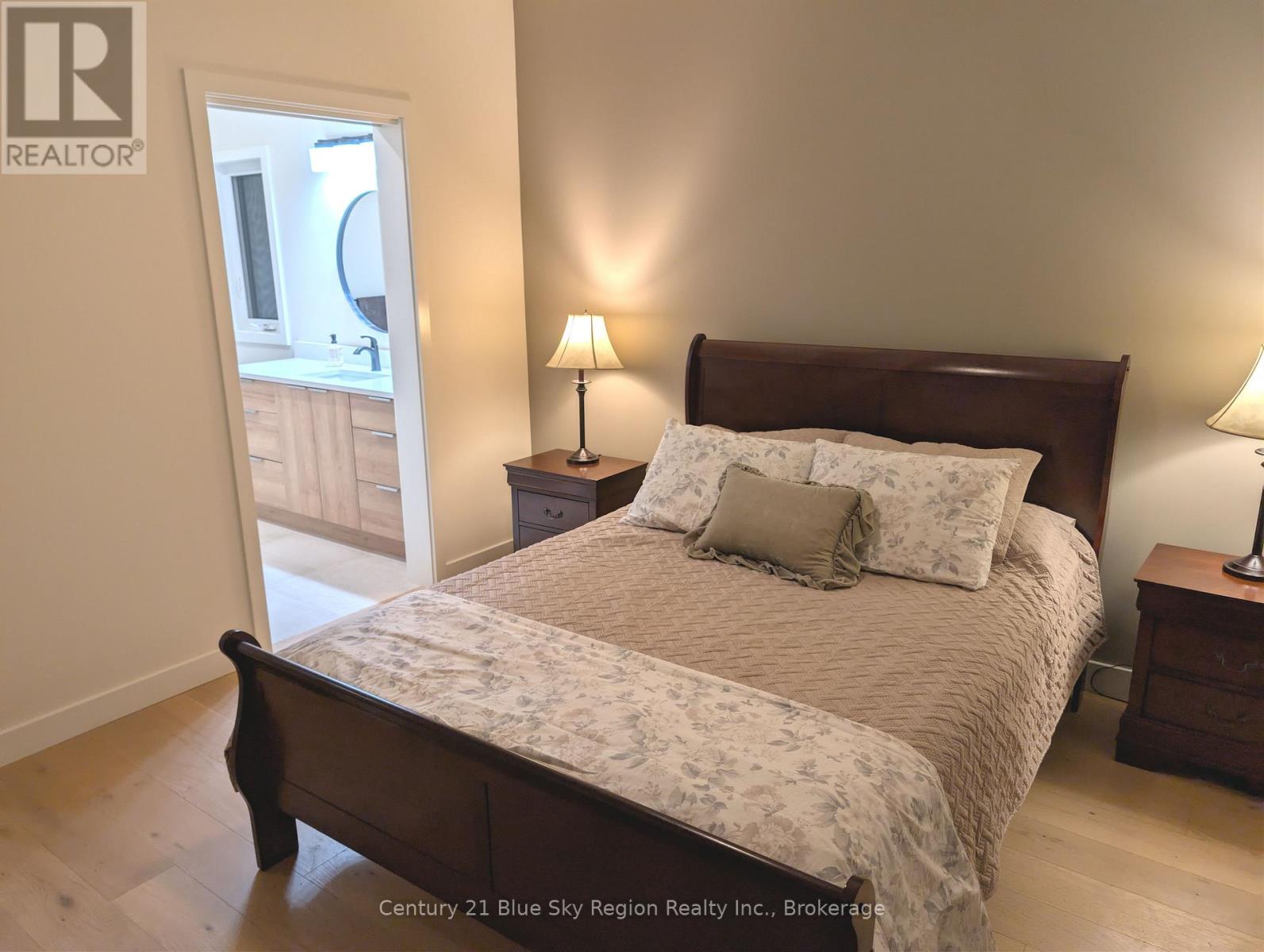 160 Sugarbush Street, North Bay, Ontario  P1C 1M8 - Photo 20 - X12442342