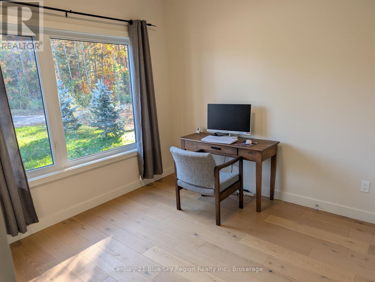 160 Sugarbush Street, North Bay, Ontario  P1C 1M8 - Photo 31 - X12442342