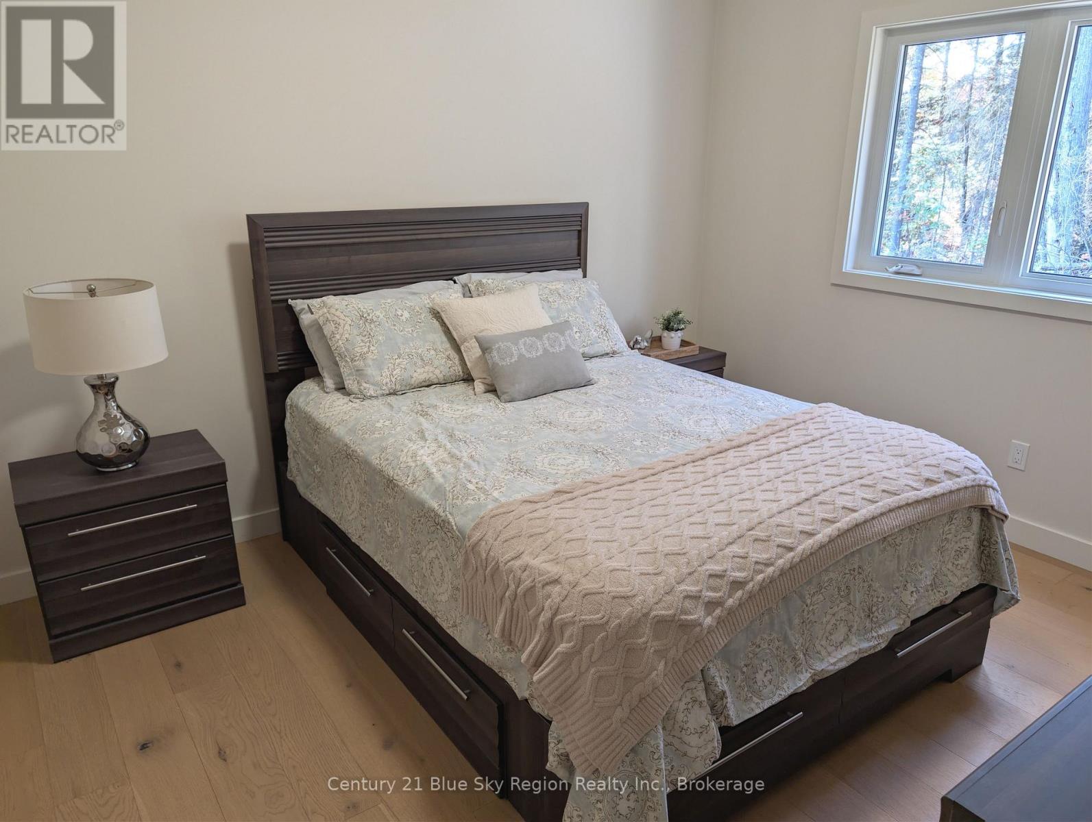 160 Sugarbush Street, North Bay, Ontario  P1C 1M8 - Photo 25 - X12442342