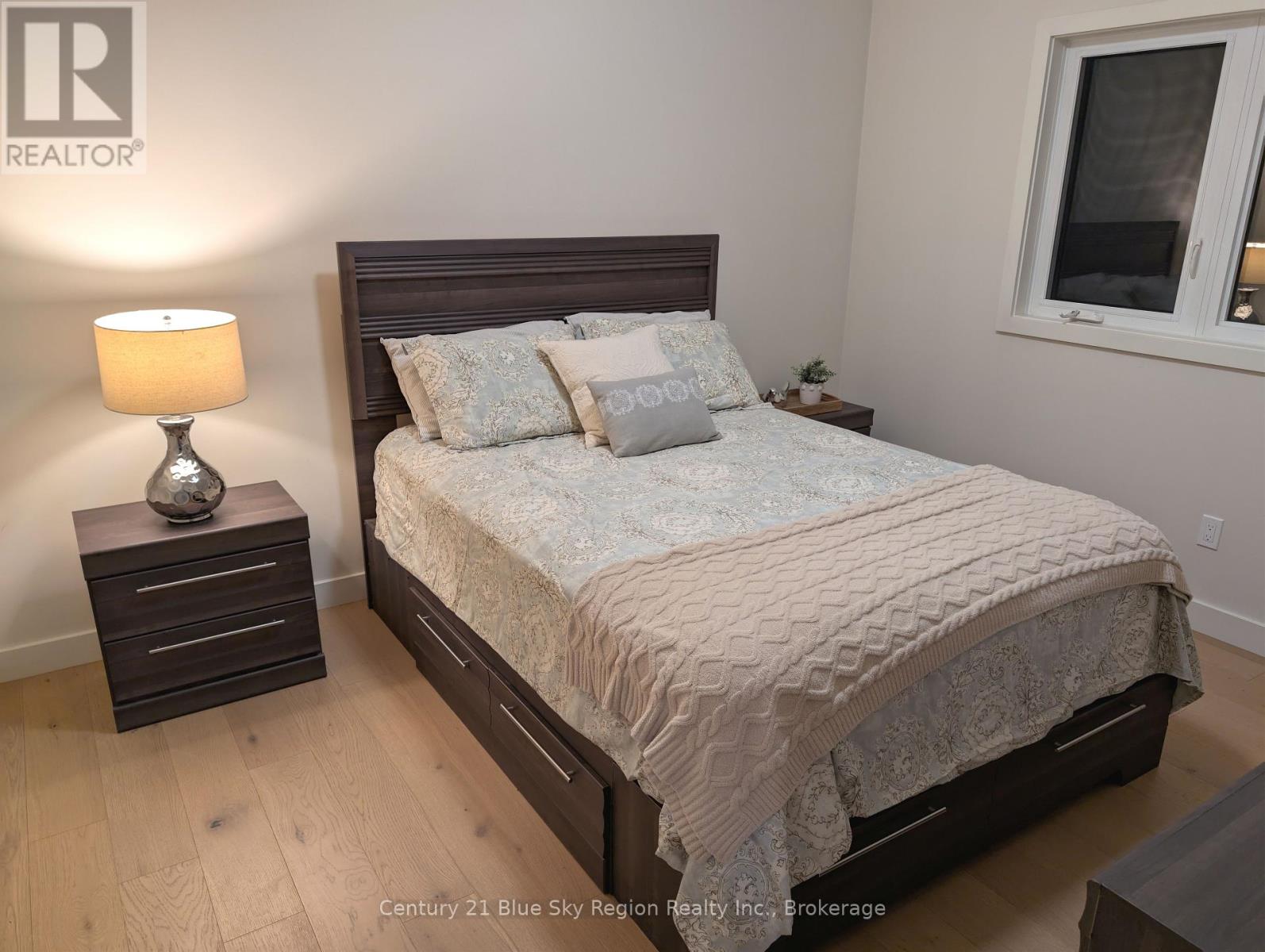 160 Sugarbush Street, North Bay, Ontario  P1C 1M8 - Photo 24 - X12442342