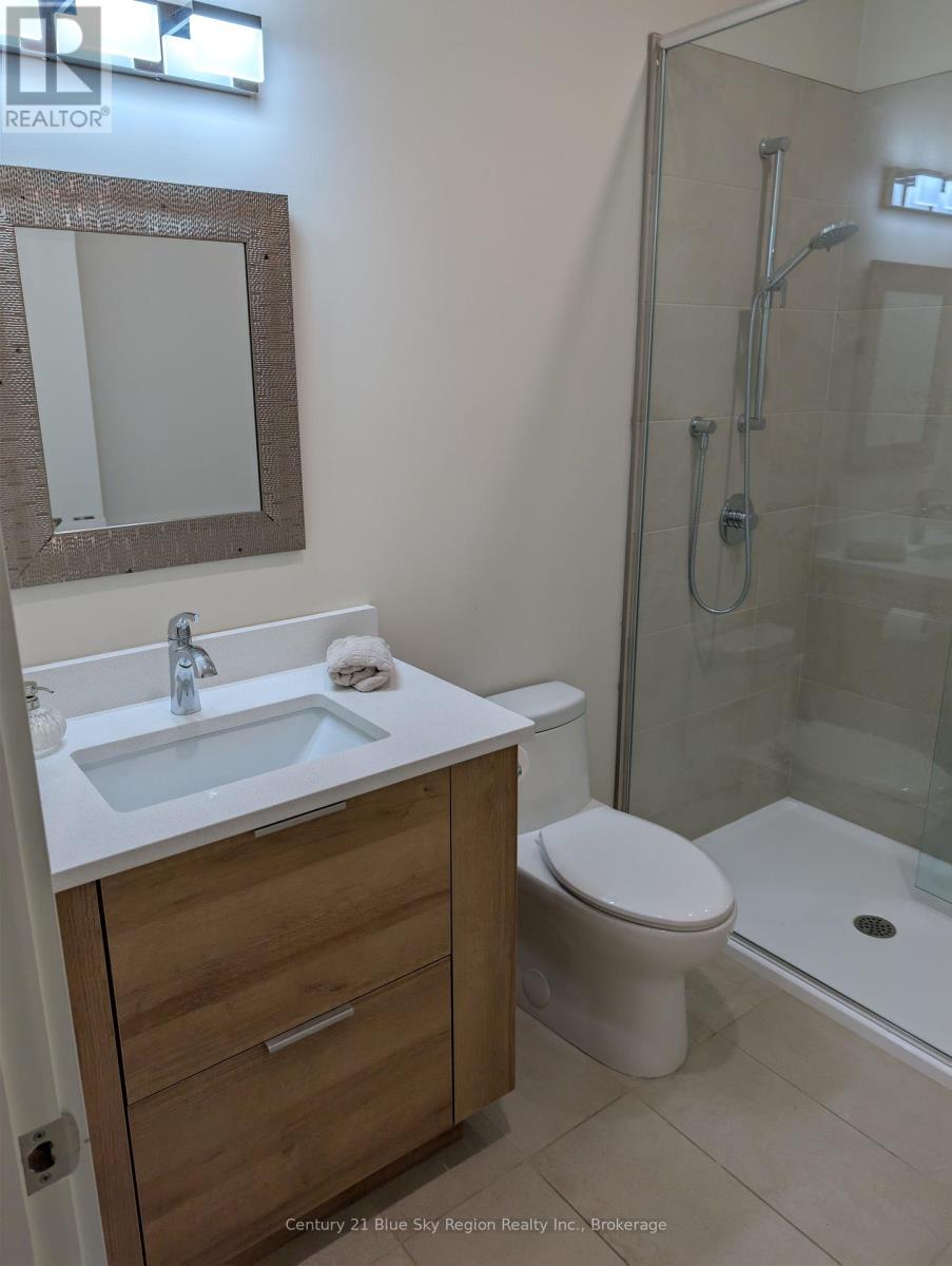 160 Sugarbush Street, North Bay, Ontario  P1C 1M8 - Photo 29 - X12442342