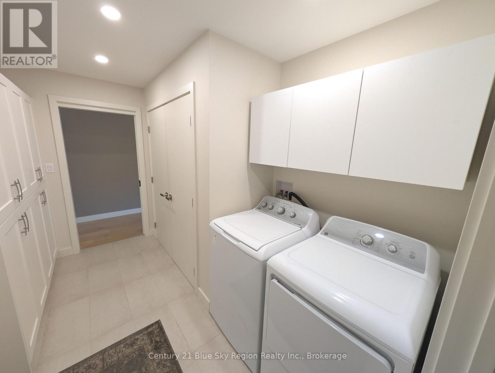 160 Sugarbush Street, North Bay, Ontario  P1C 1M8 - Photo 33 - X12442342