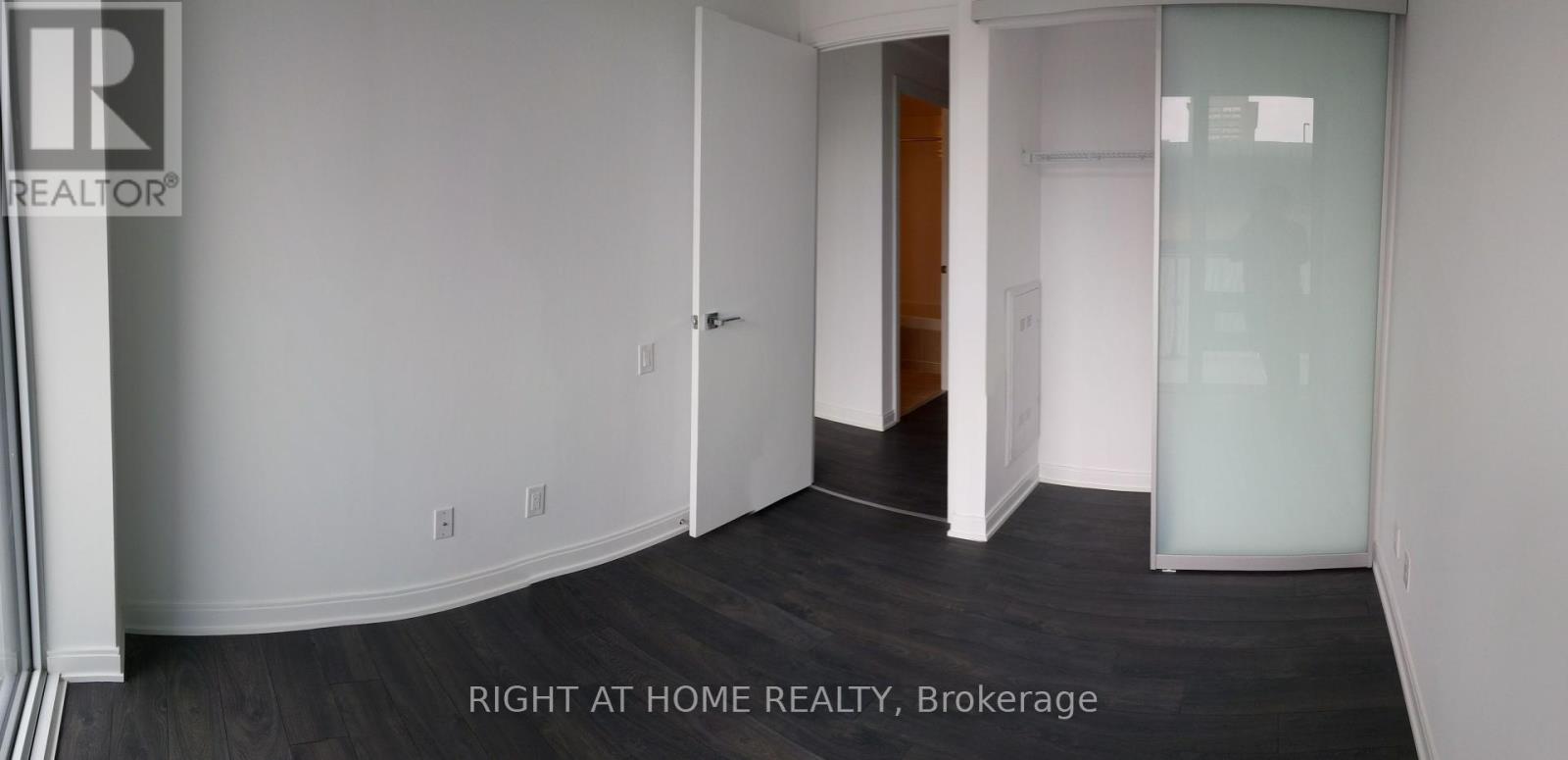 3406 - 42 Charles Street E, Toronto, Ontario  M4Y 1N3 - Photo 12 - C12448345