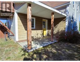 62 rue Sylvain, Haut-Sheila, New Brunswick