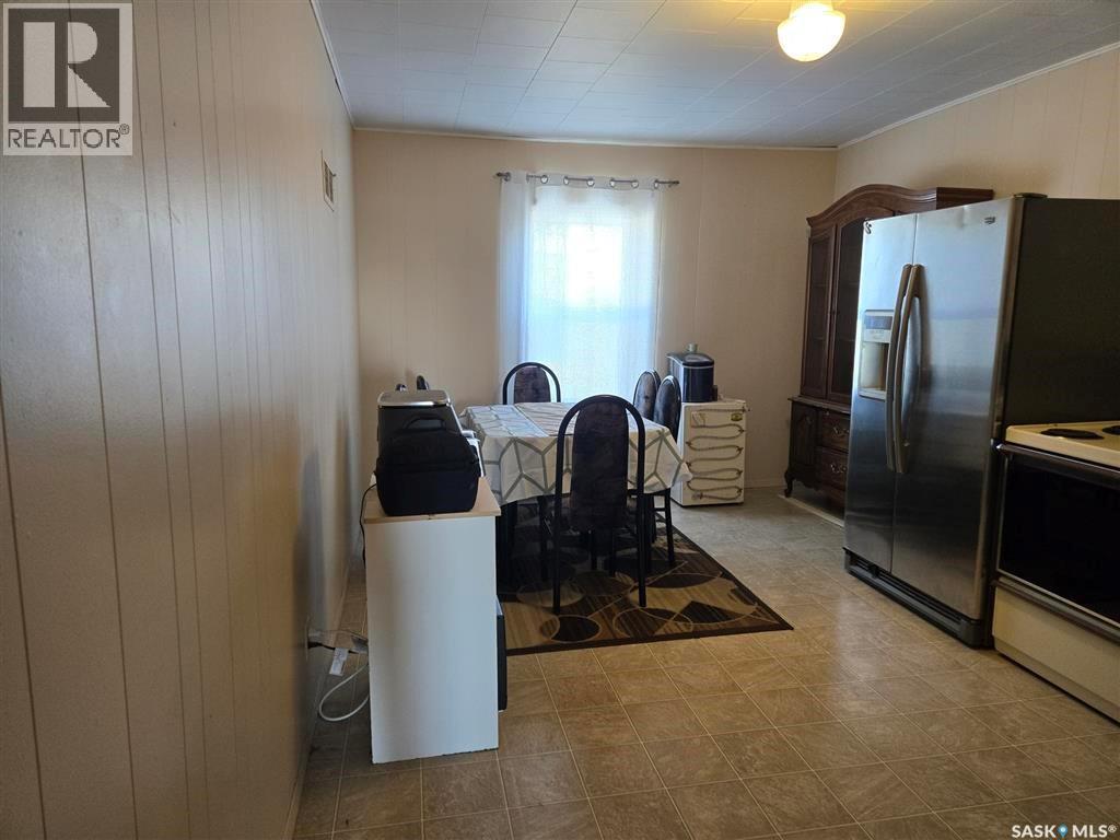 616 Main Street, Humboldt, Saskatchewan  S0K 2A0 - Photo 19 - SK020205