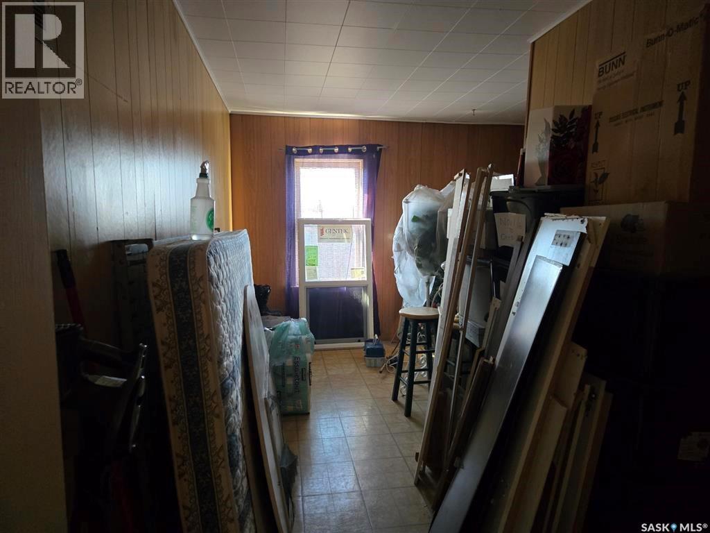 616 Main Street, Humboldt, Saskatchewan  S0K 2A0 - Photo 20 - SK020205