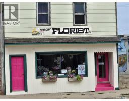 616 Main Street, Humboldt, Ca