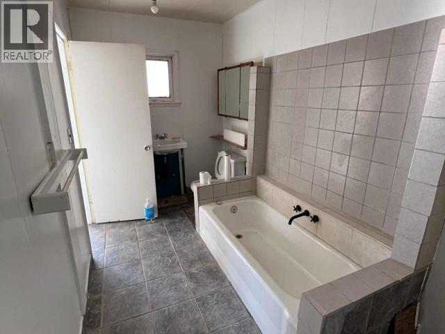 5334 Coleborn Street, Texada Island, British Columbia  V0N 3K0 - Photo 14 - 19336