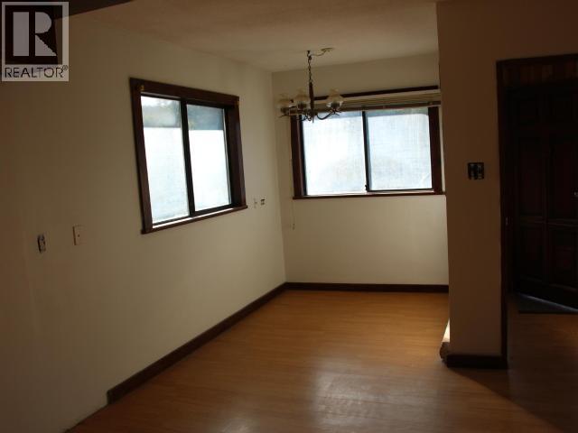 5334 Coleborn Street, Texada Island, British Columbia  V0N 3K0 - Photo 7 - 19336