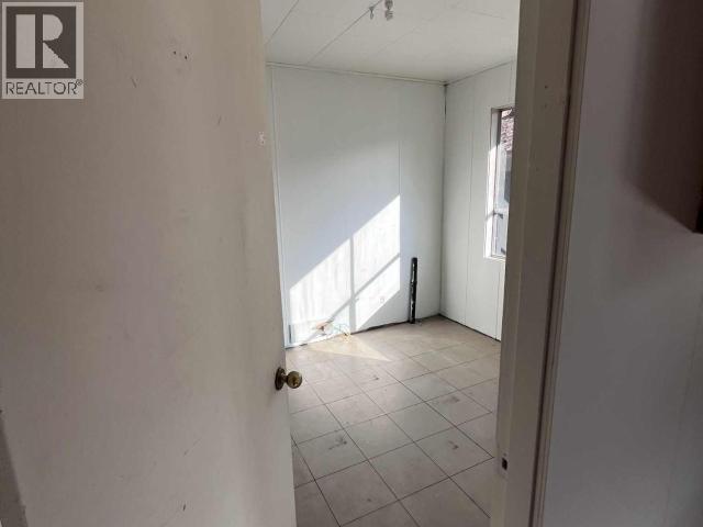 5334 Coleborn Street, Texada Island, British Columbia  V0N 3K0 - Photo 11 - 19336