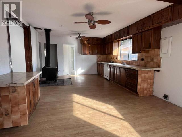 5334 Coleborn Street, Texada Island, British Columbia  V0N 3K0 - Photo 6 - 19336