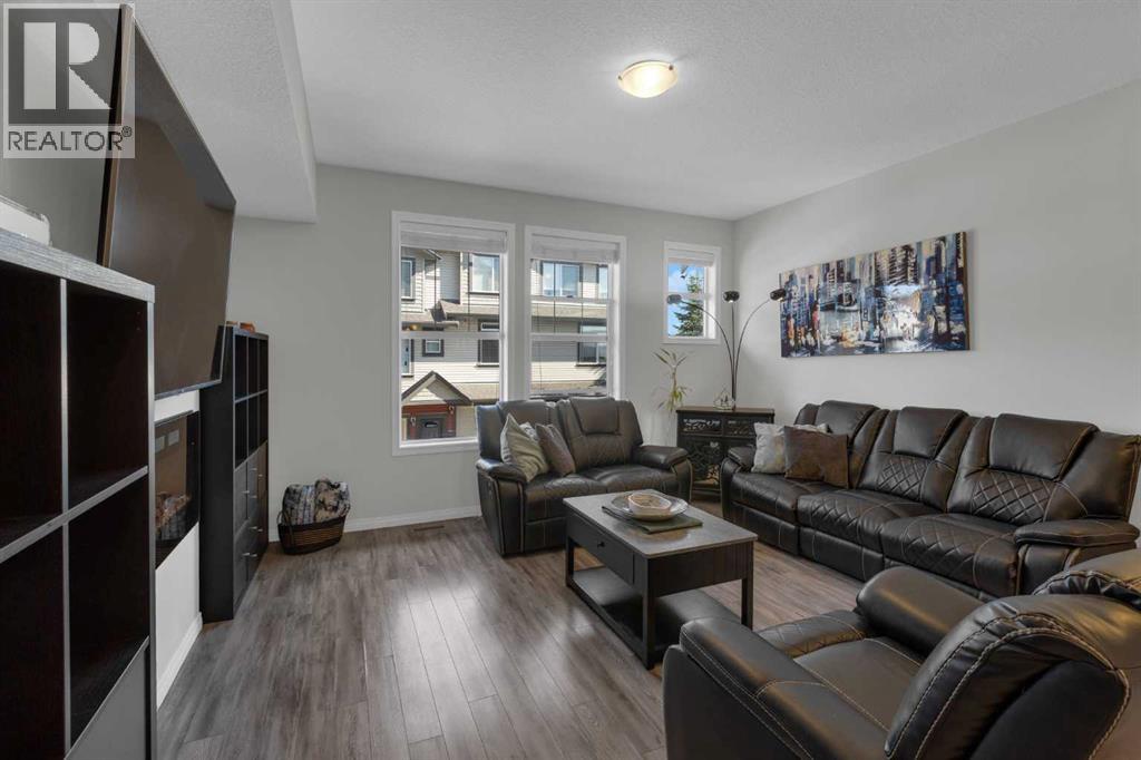 1706, 280 Williamstown Close Nw, Airdrie, Alberta  T4B 4B6 - Photo 12 - A2259989