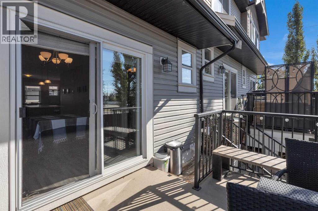 1706, 280 Williamstown Close Nw, Airdrie, Alberta  T4B 4B6 - Photo 26 - A2259989