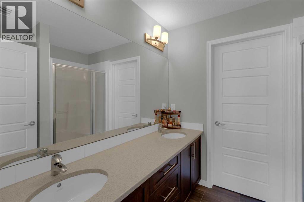 1706, 280 Williamstown Close Nw, Airdrie, Alberta  T4B 4B6 - Photo 22 - A2259989