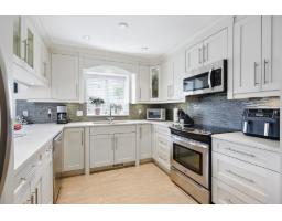 11441 SURREY ROAD