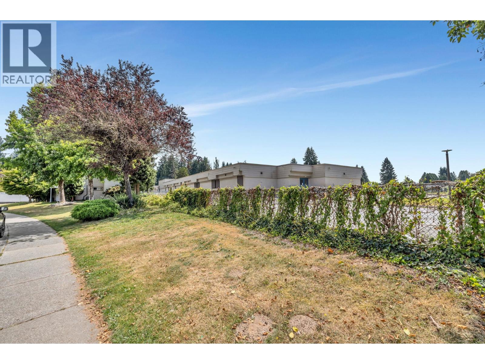 20558 122 Avenue, Maple Ridge, British Columbia  V2X 2N6 - Photo 33 - R3055926