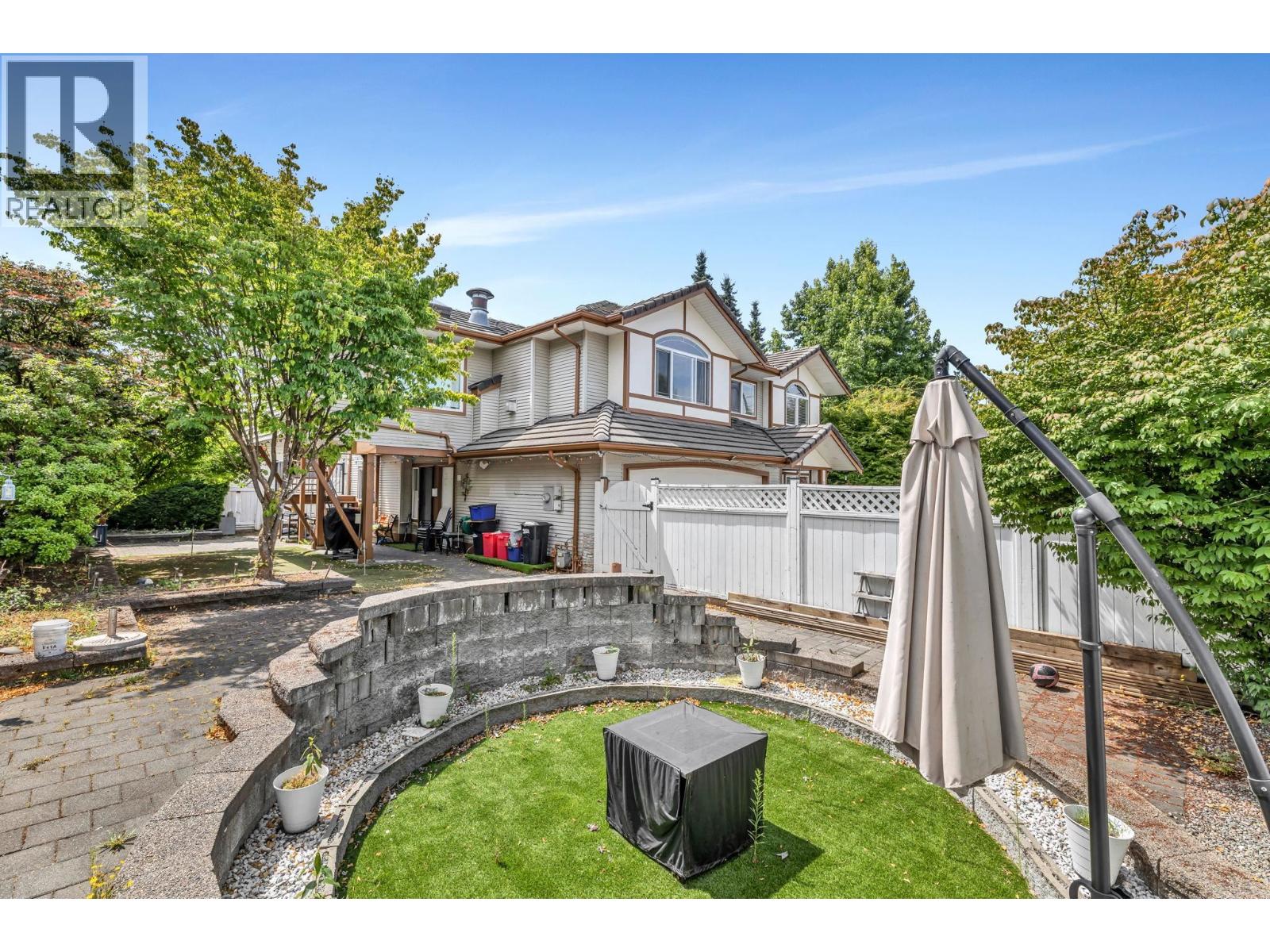 20558 122 Avenue, Maple Ridge, British Columbia  V2X 2N6 - Photo 31 - R3055926