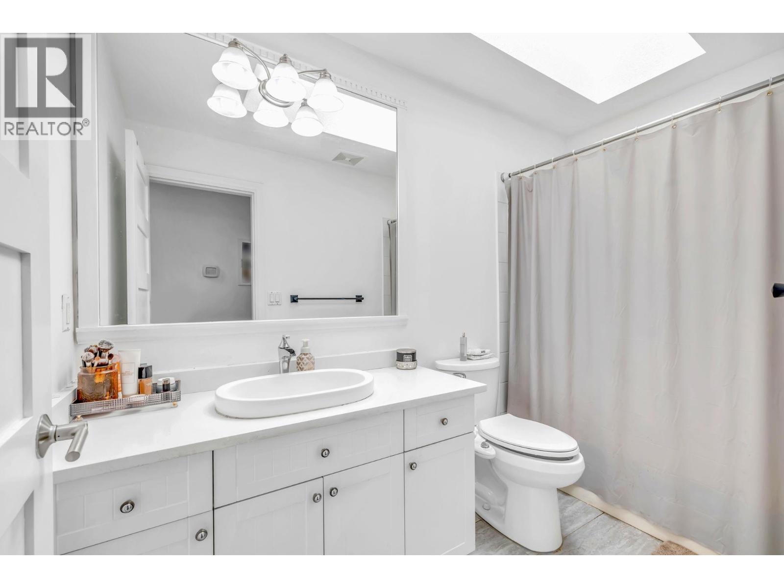 20558 122 Avenue, Maple Ridge, British Columbia  V2X 2N6 - Photo 16 - R3055926