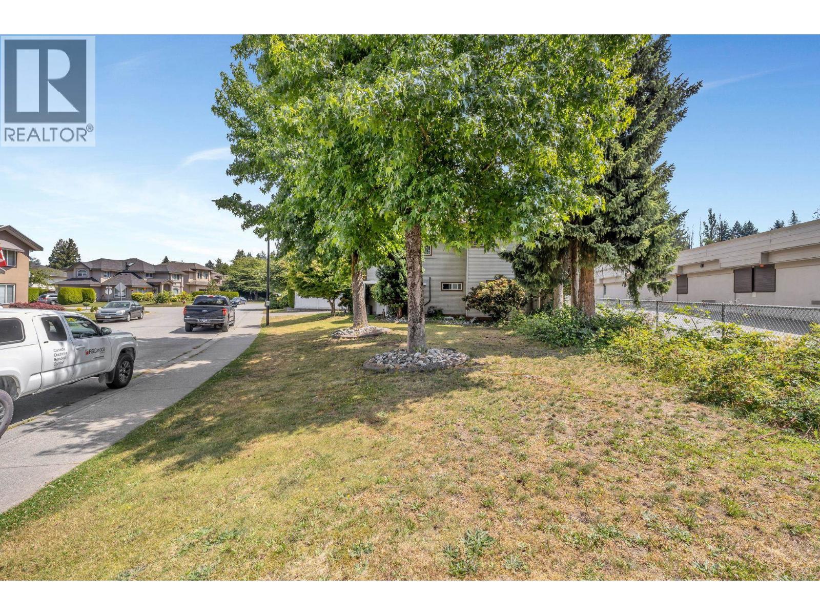 20558 122 Avenue, Maple Ridge, British Columbia  V2X 2N6 - Photo 34 - R3055926