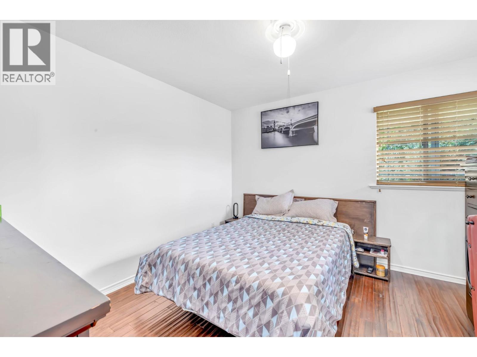 20558 122 Avenue, Maple Ridge, British Columbia  V2X 2N6 - Photo 14 - R3055926