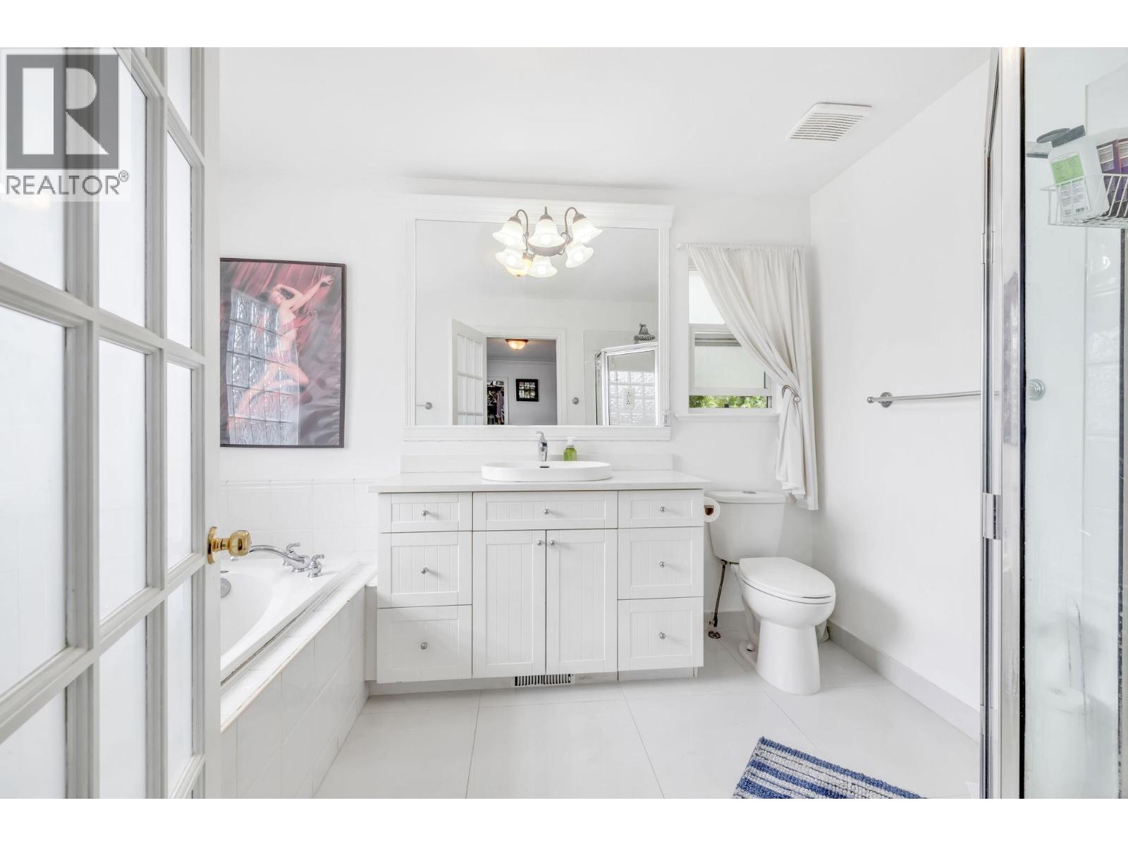 20558 122 Avenue, Maple Ridge, British Columbia  V2X 2N6 - Photo 15 - R3055926