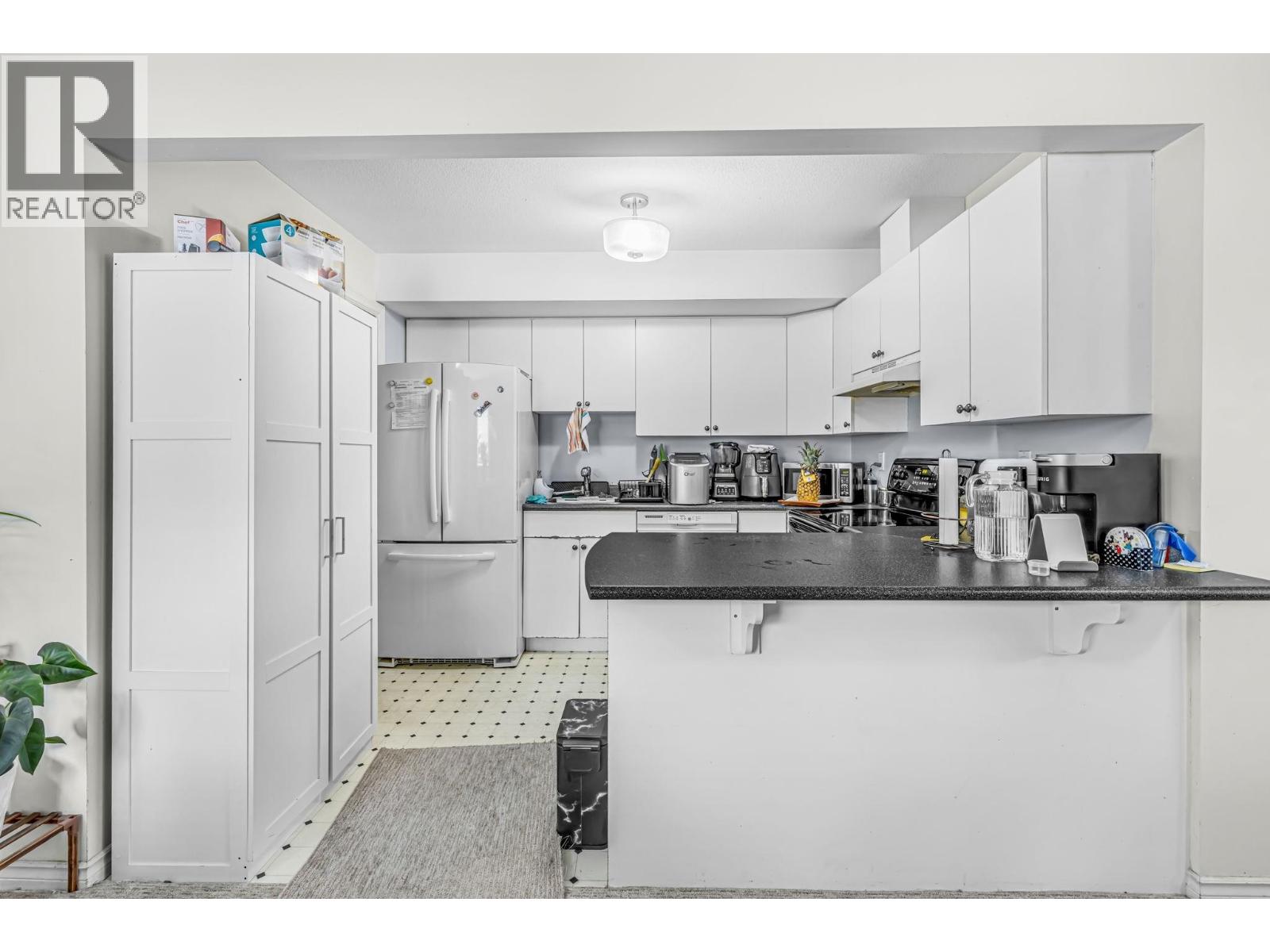 20558 122 Avenue, Maple Ridge, British Columbia  V2X 2N6 - Photo 20 - R3055926