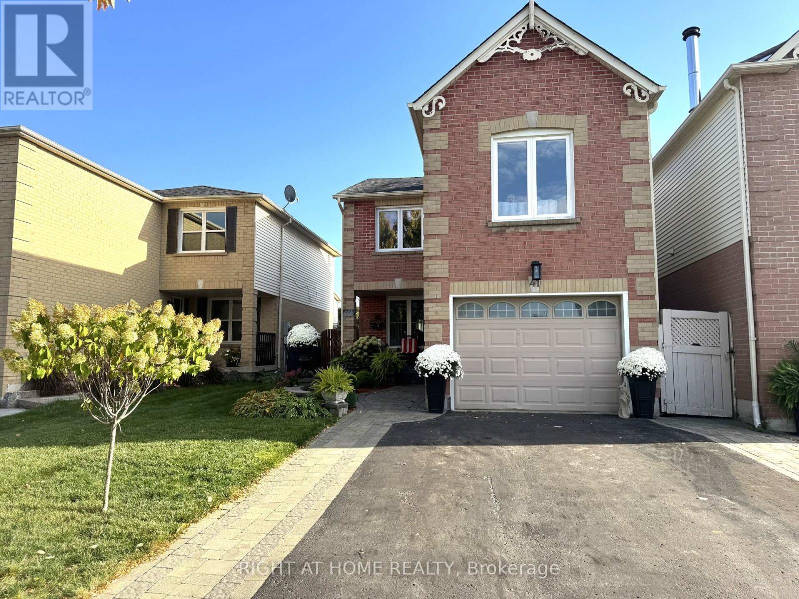 41 YORKVILLE DRIVE, Clarington, Ontario