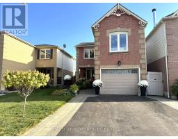 41 YORKVILLE DRIVE, Clarington, Ontario