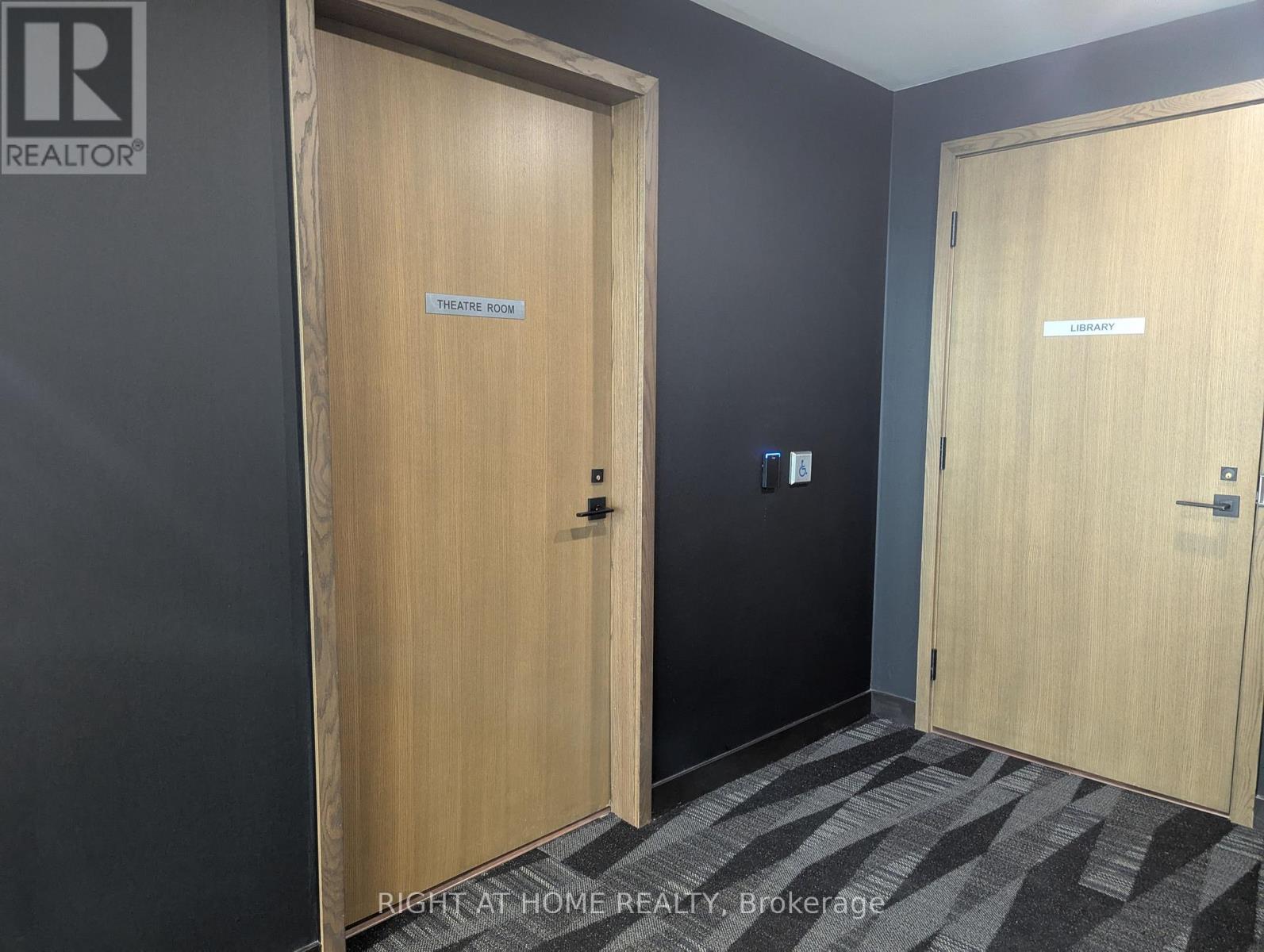1502 - 8119 Birchmount Road, Markham, Ontario  L6G 0H5 - Photo 13 - N12448315