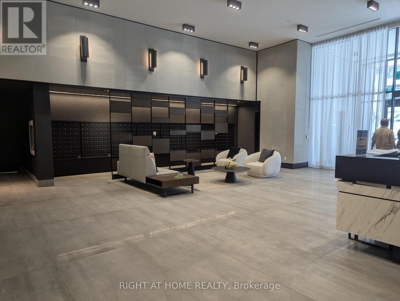 1502 - 8119 Birchmount Road, Markham, Ontario  L6G 0H5 - Photo 4 - N12448315