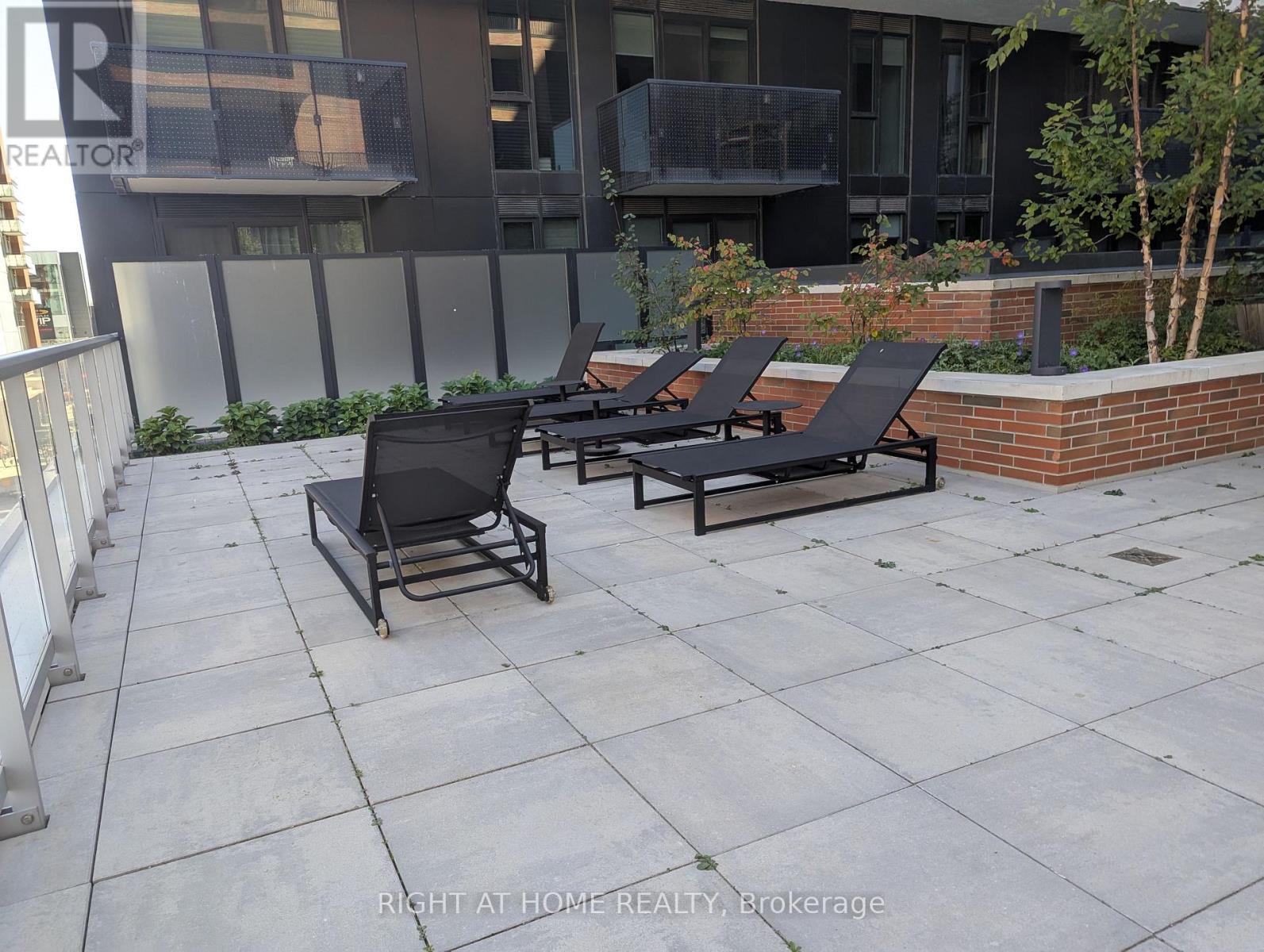 1502 - 8119 Birchmount Road, Markham, Ontario  L6G 0H5 - Photo 8 - N12448315