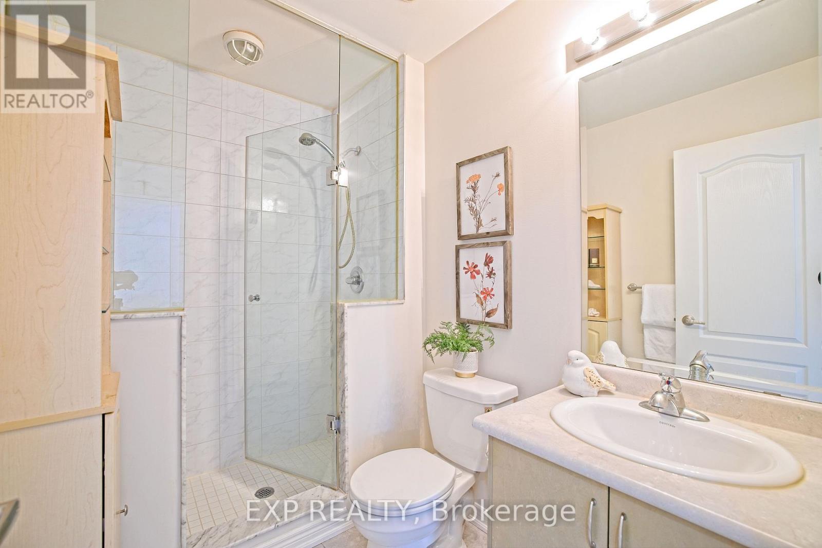 520 Dougall Avenue E, Caledon, Ontario  L7C 3Y8 - Photo 20 - W12423539