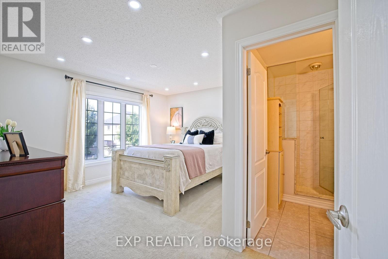 520 Dougall Avenue E, Caledon, Ontario  L7C 3Y8 - Photo 22 - W12423539