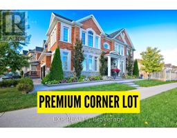 520 DOUGALL AVENUE E, Caledon, Ontario