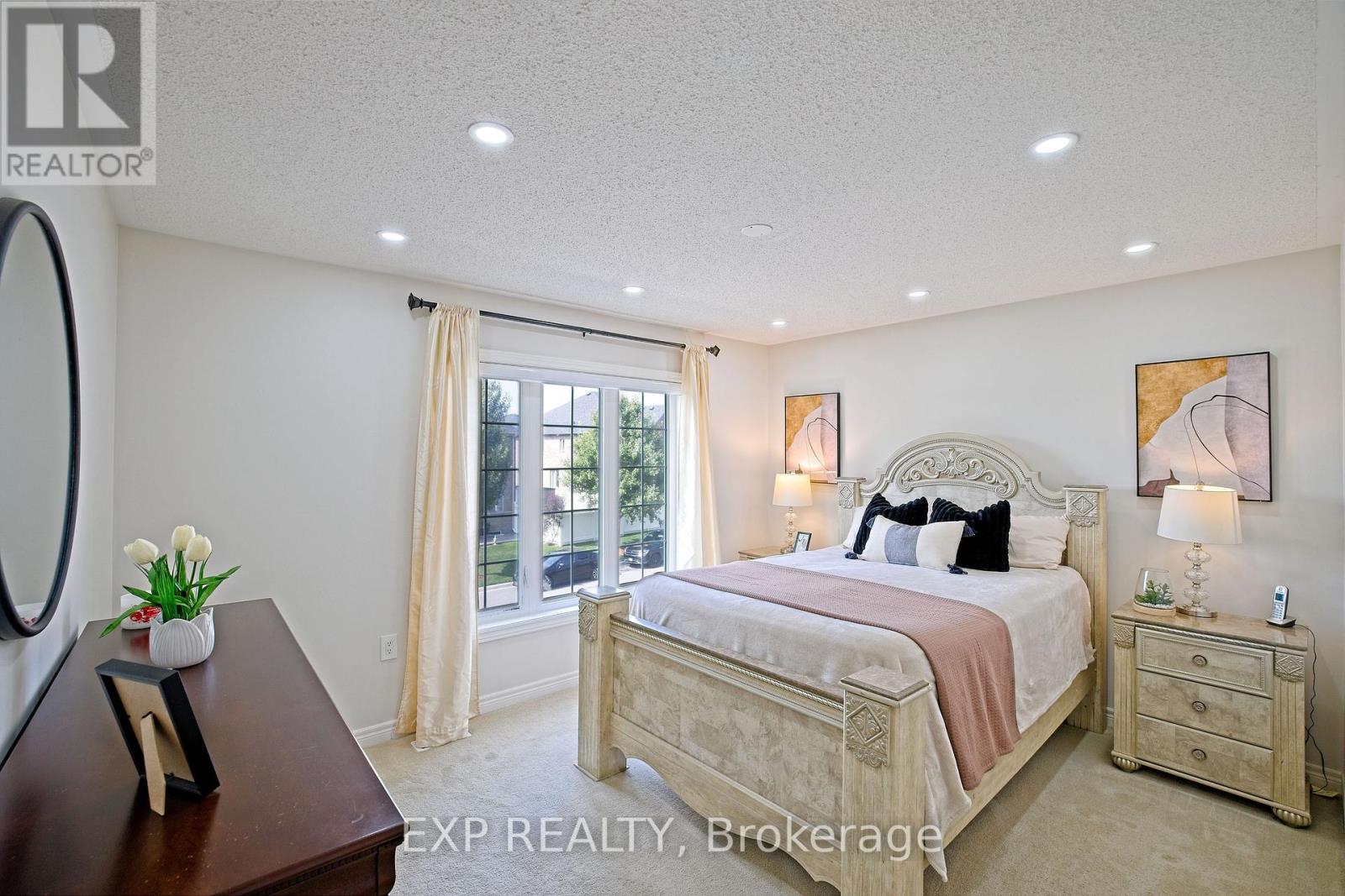 520 Dougall Avenue E, Caledon, Ontario  L7C 3Y8 - Photo 21 - W12423539