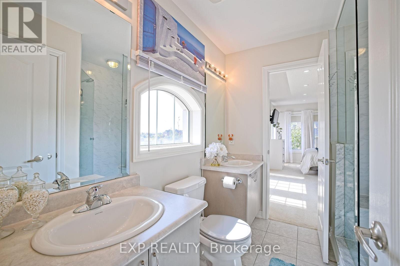 520 Dougall Avenue E, Caledon, Ontario  L7C 3Y8 - Photo 29 - W12423539