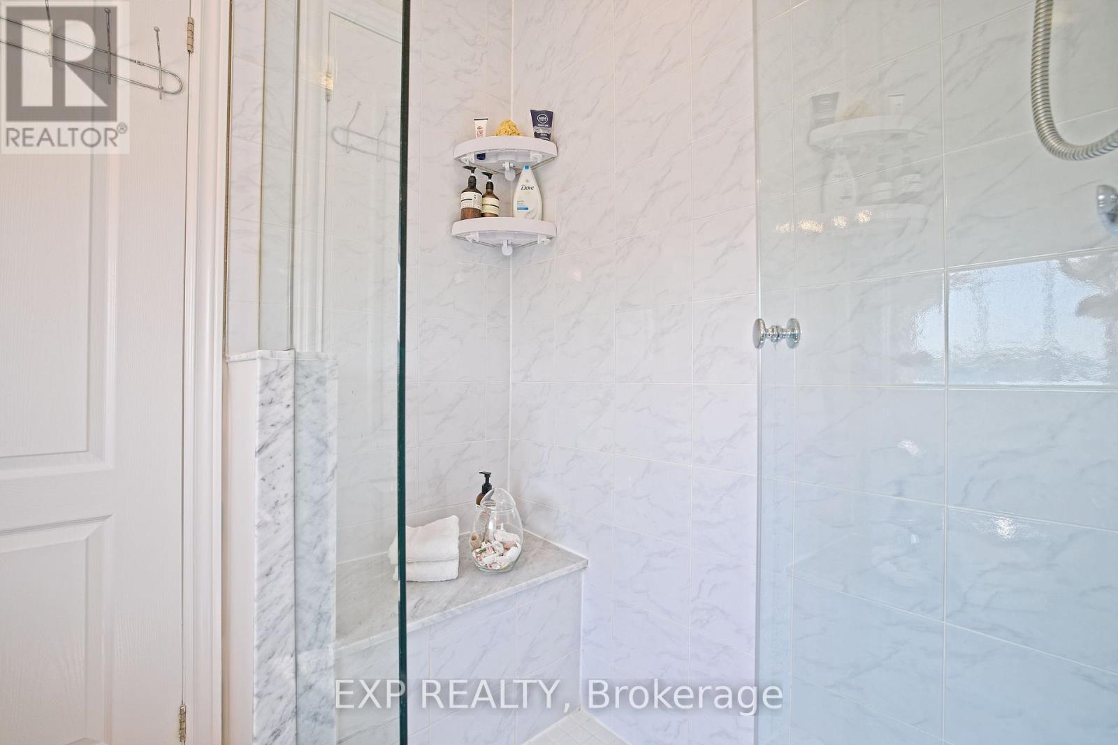 520 Dougall Avenue E, Caledon, Ontario  L7C 3Y8 - Photo 27 - W12423539