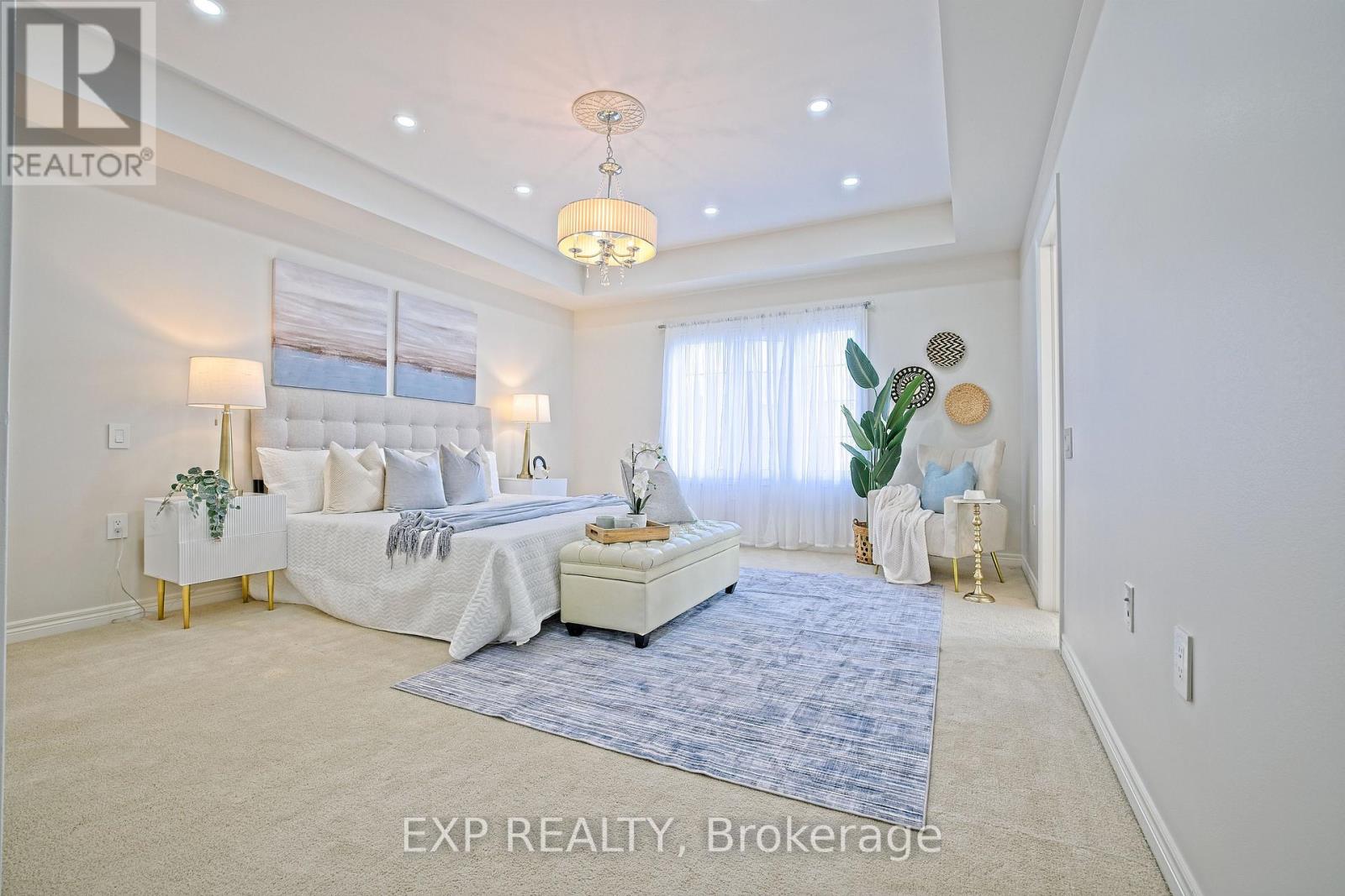 520 Dougall Avenue E, Caledon, Ontario  L7C 3Y8 - Photo 36 - W12423539