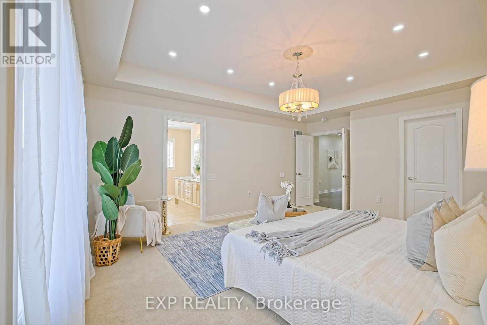 520 Dougall Avenue E, Caledon, Ontario  L7C 3Y8 - Photo 34 - W12423539