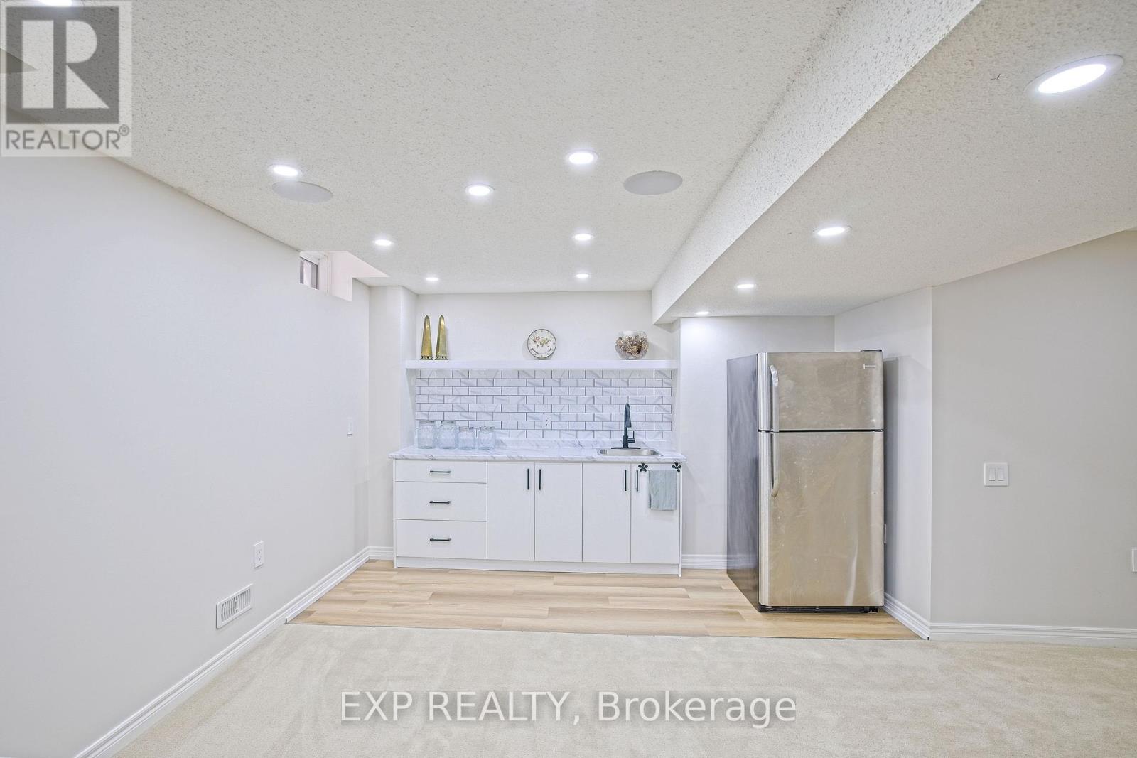 520 Dougall Avenue E, Caledon, Ontario  L7C 3Y8 - Photo 40 - W12423539